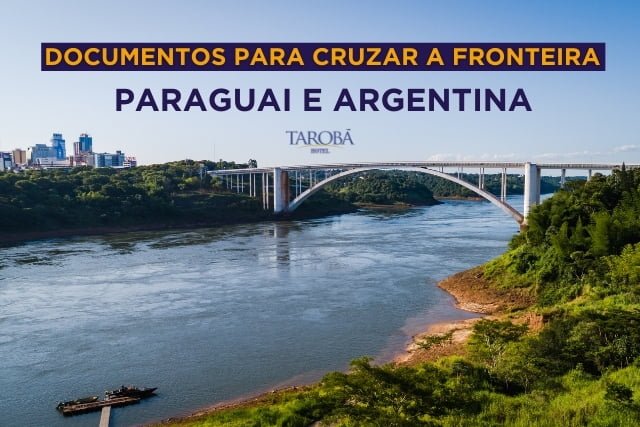 Já sabe onde comprar PS5 no Paraguai? Vem que o Tarobá conta!