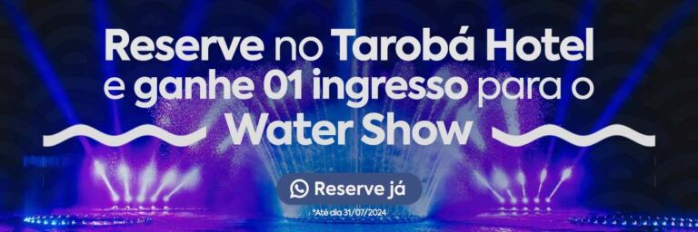 water_show_2_taroba_hotel-2