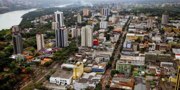 05-dicas-essenciais-que-voce-precisa-saber-antes-de-viajar-para-foz-do-iguacu