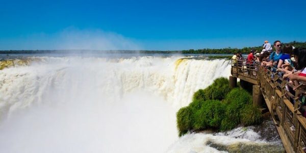 06-razoes-para-visitar-as-cataratas-argentina-neste-feriado-4