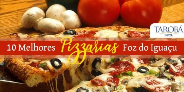 10-melhores-pizzarias-foz-do-iguacu-bonus-capa