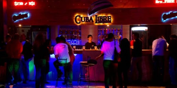 2807174655-cuba-libre-puerto-iguazu