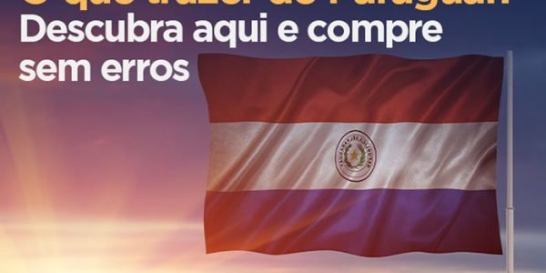 O-que-trazer-do-Paraguai