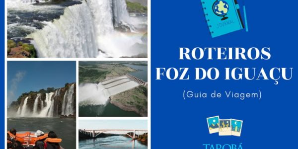 Roteiros-Foz-do-Iguacu