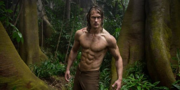 alexander-skarsgard-as-tarzan