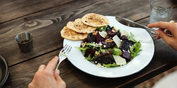 appetizer-bread-culinary-407293