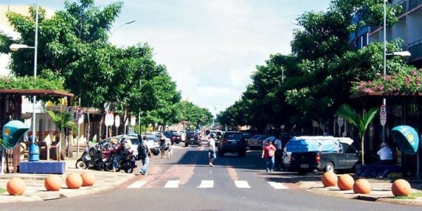 avenida-brasil