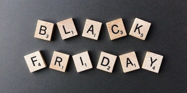 black-friday-2925476-1920