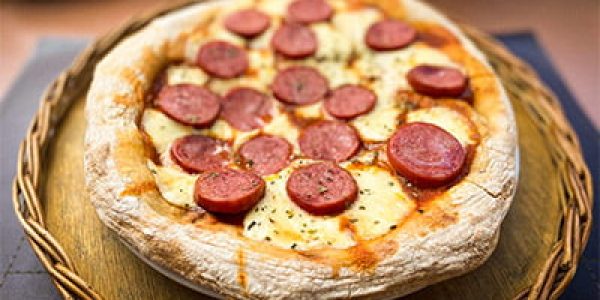 cardapio-taroba-pizza