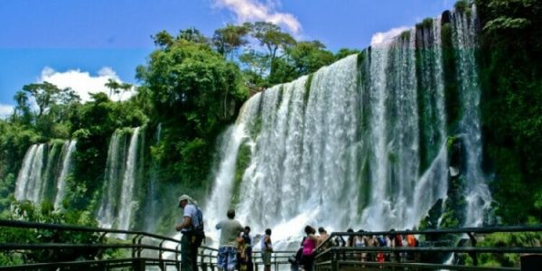 cataratas-argentina