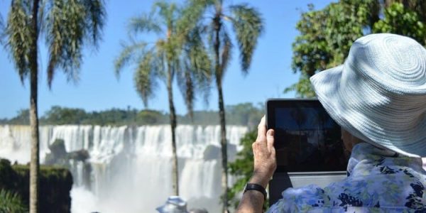 cataratas-argentinas-foto