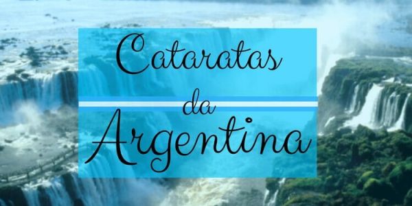 cataratas-da-argentina-5