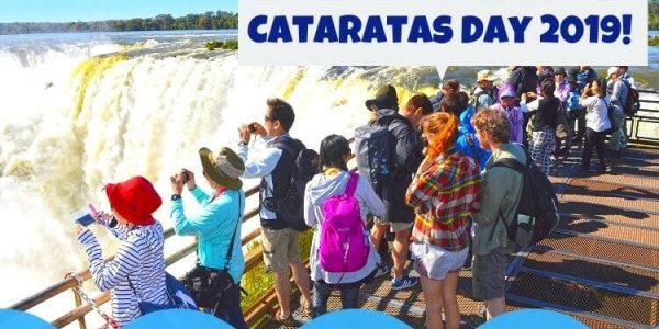 cataratas-day-2019-evento-tem-objetivo-de-atrair-mais-de-10-mil-visitantes-1