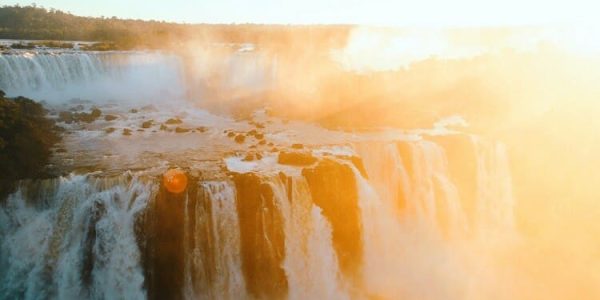 cataratas-do-iguacu-120619