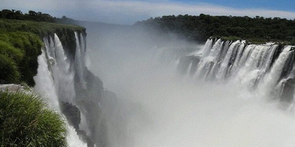 cataratas-do-iguacu-destino-do-sonho-de-muita-gente-segundo-o-tripadvisor-2