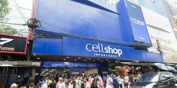 cellshop-guia-de-compras-da-loja-no-paraguai-1