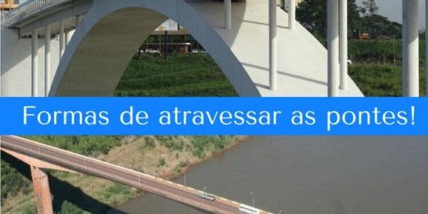 como-atravessar-a-ponte