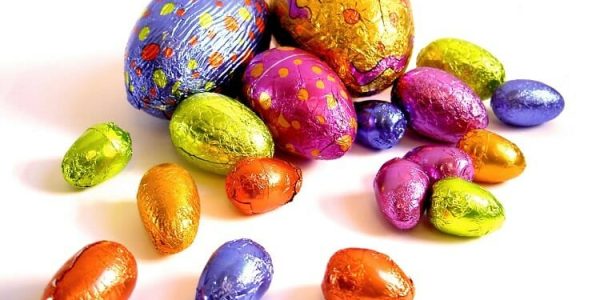 easter-goodies-no-2-1528627-1280x960