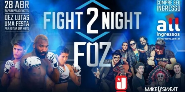 fight-night-01