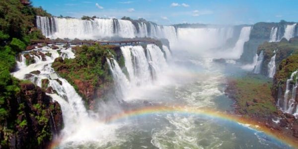 foz-do-iguacu-007