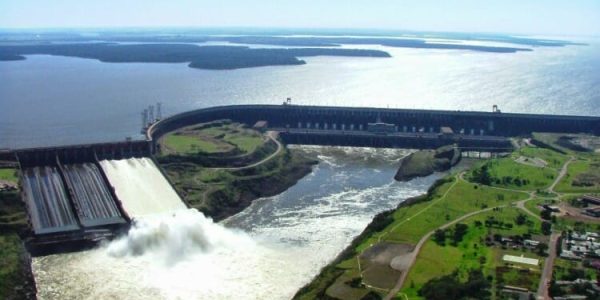 itaipu-1