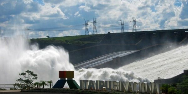 itaipu-600679-1920