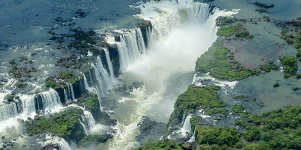 passeios-em-foz-do-iguacu-recordes