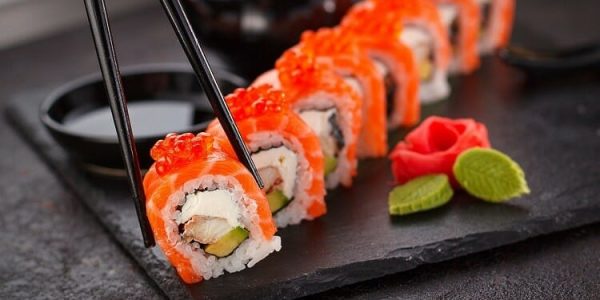 sushi-2853382-1920