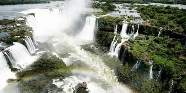 voce-nao-pode-deixar-de-fazer-esses-passeios-nas-cataratas-do-iguacu