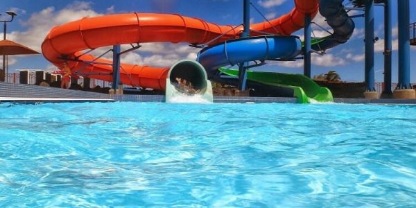 waterslide-398249-1920